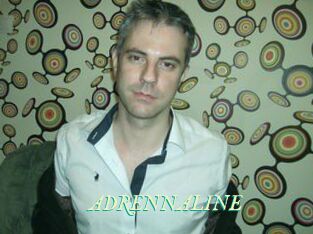 ADRENNALINE