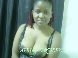 AFRIKAN_QUEEN