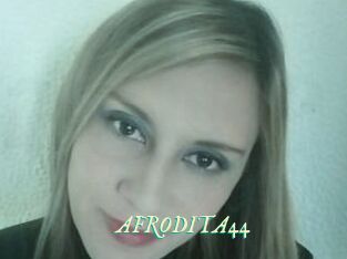 AFRODITA44