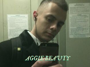 AGGIE_BEAUTY