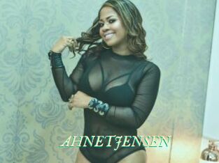 AHNETJENSEN
