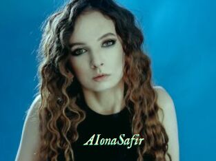 AIonaSafir