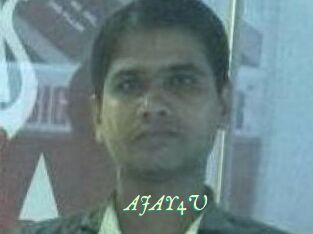 AJAY4U