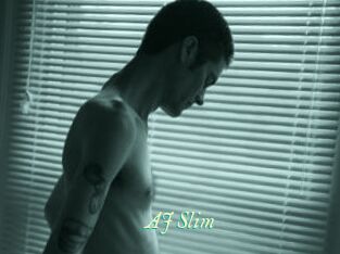 AJ_Slim