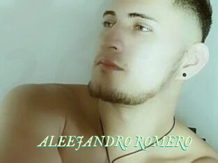 ALEEJANDRO_ROMERO