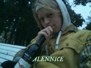 ALEN_NICE
