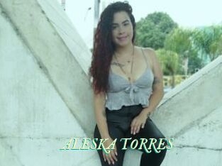 ALESKA_TORRES
