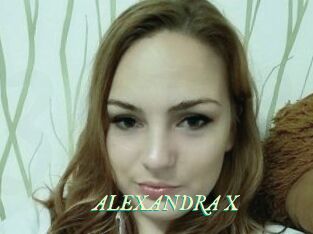 ALEXANDRA_X