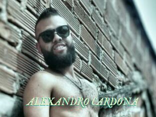 ALEXANDRO_CARDONA