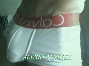 ALEXSTRONGSEX