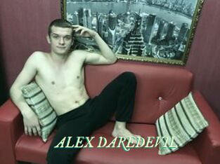 ALEX_DAREDEVIL