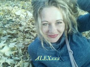 ALEXxxx