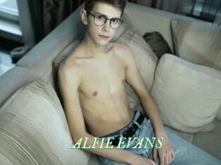 ALFIE_EVANS