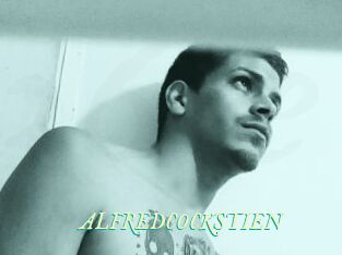 ALFREDCOCKSTIEN