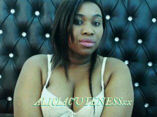ALICIA_CUTENESSxx
