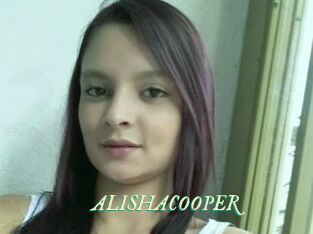 ALISHACOOPER