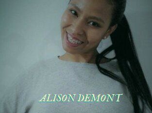ALISON_DEMONT