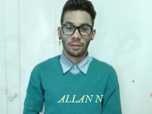 ALLAN_N