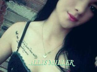 ALLIS_MILLER