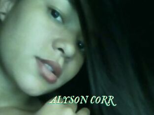ALYSON_CORR
