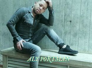 ALY_PORTMAN