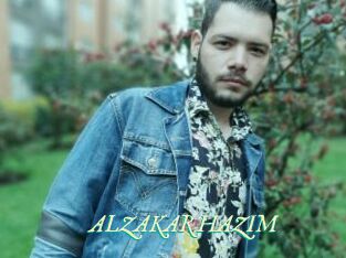 ALZAKAR_HAZIM