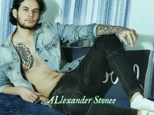 ALlexander_Stonee