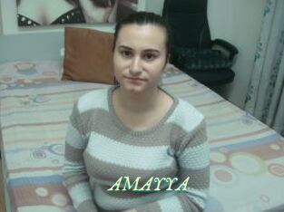 AMAYYA_