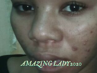 AMAZING_LADY2020