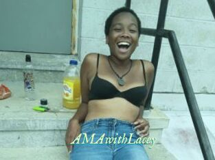 AMAwithLacey