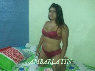 AMBARLATIN