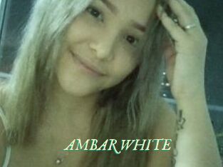 AMBAR_WHITE