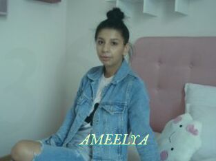 AMEELYA