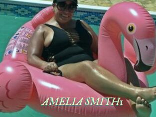 AMELIA_SMITH1