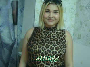 AMIRRA_
