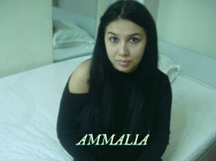 AMMALIA_