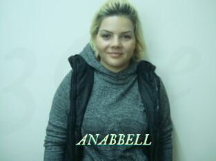 ANABBELL