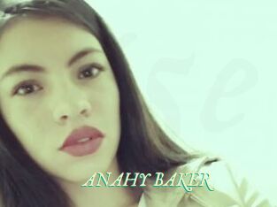 ANAHY_BAKER