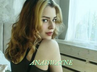 ANAISWAYNE