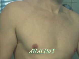 ANALHOT