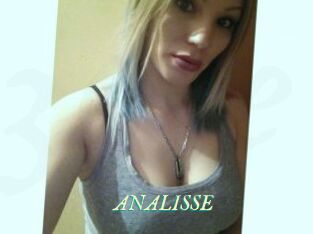 ANALISSE_