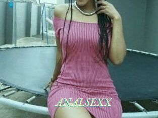 ANAL_SEXX