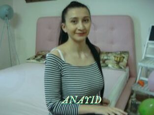 ANAYID