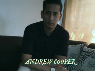 ANDREW_COOPER