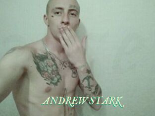 ANDREW_STARK
