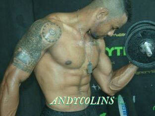 ANDY_COLINS