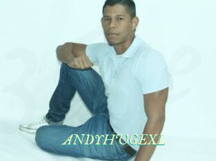 ANDYHUGEXL