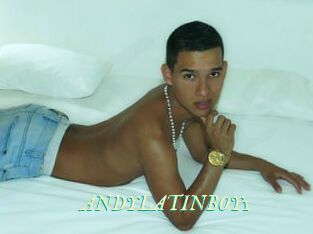 ANDYLATINBOY1