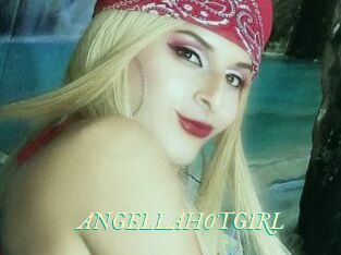 ANGELLAHOTGIRL