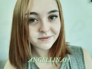 ANGELLINAH